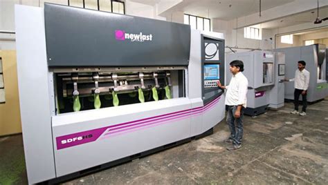 cnc machine manufacturing company|largest cnc manufacturer in india.